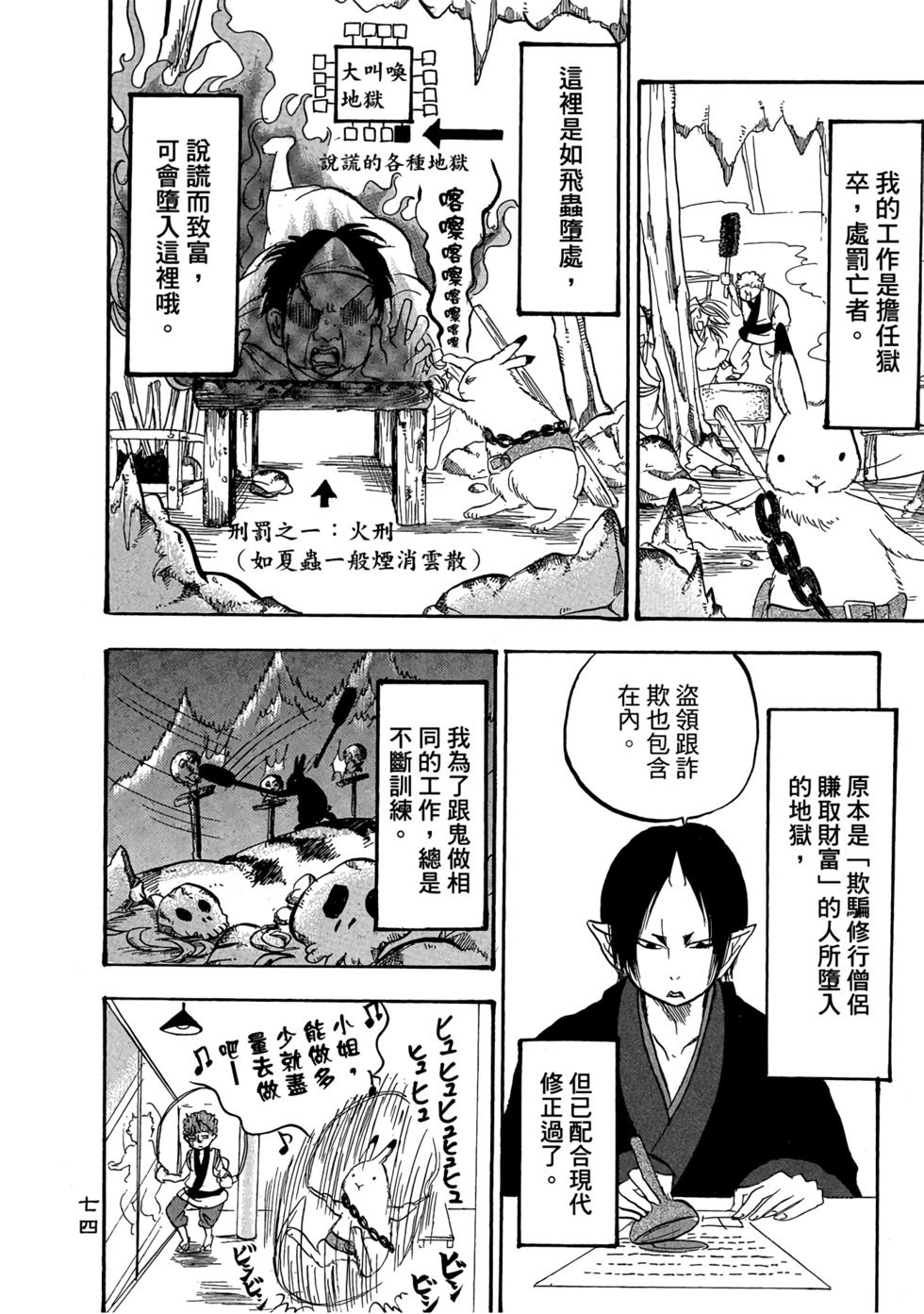 第73页