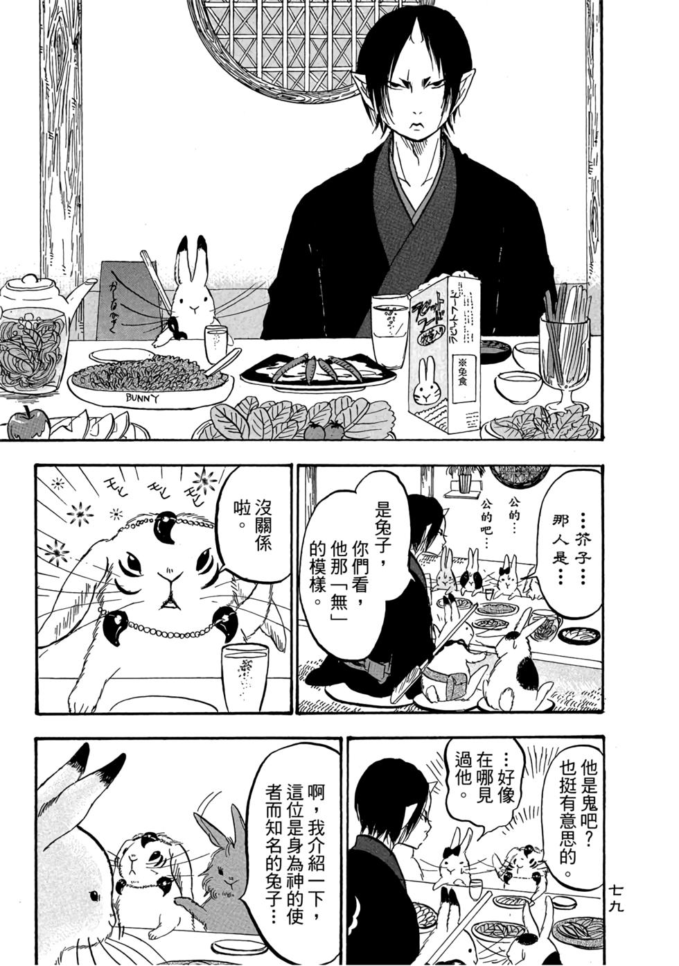 第78页