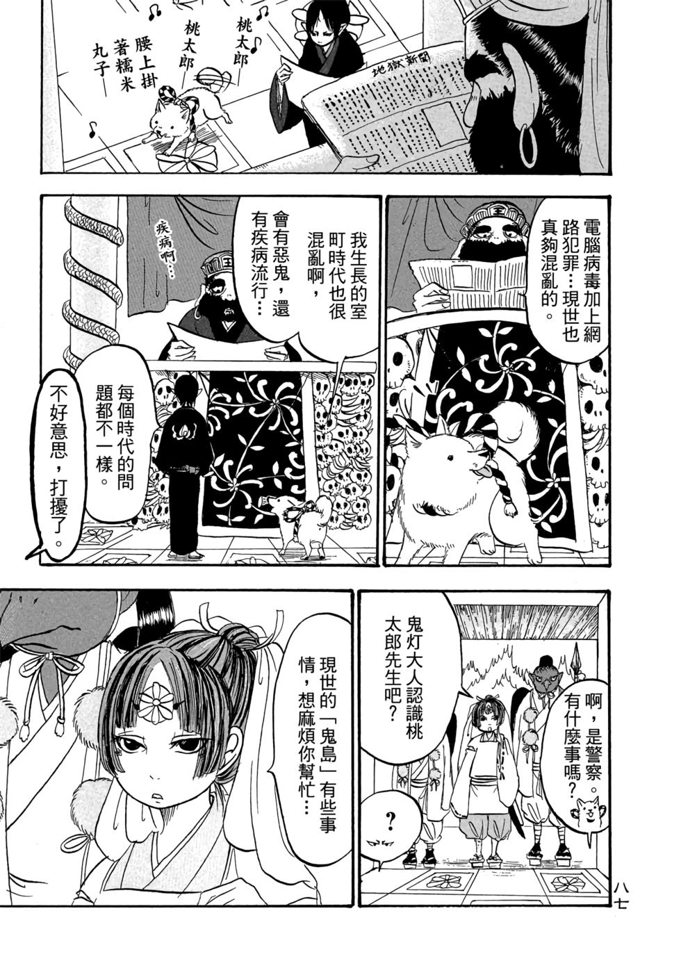 第86页