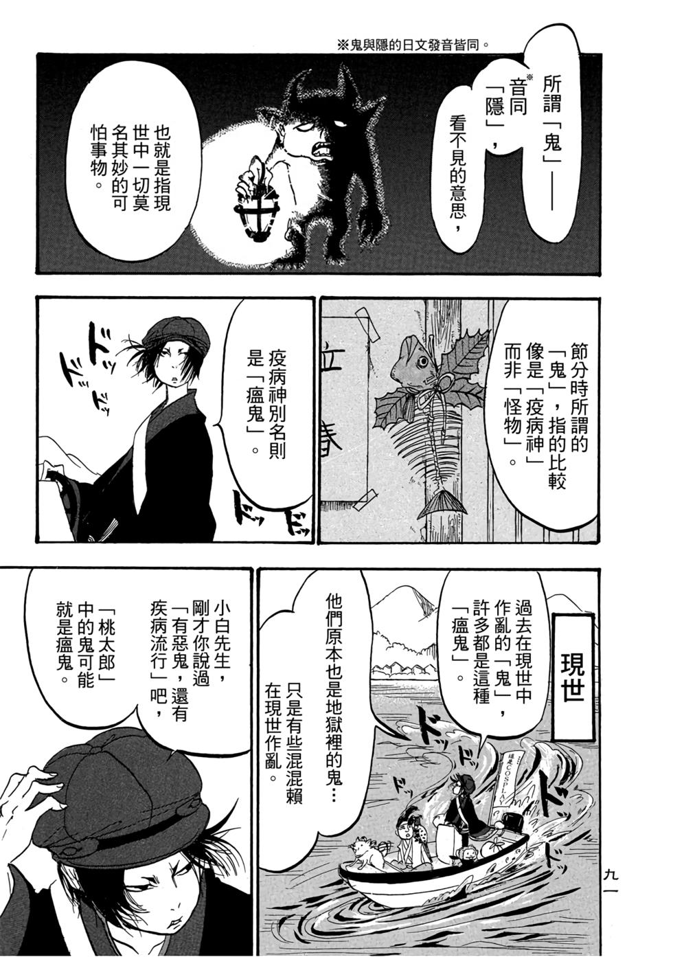 第90页