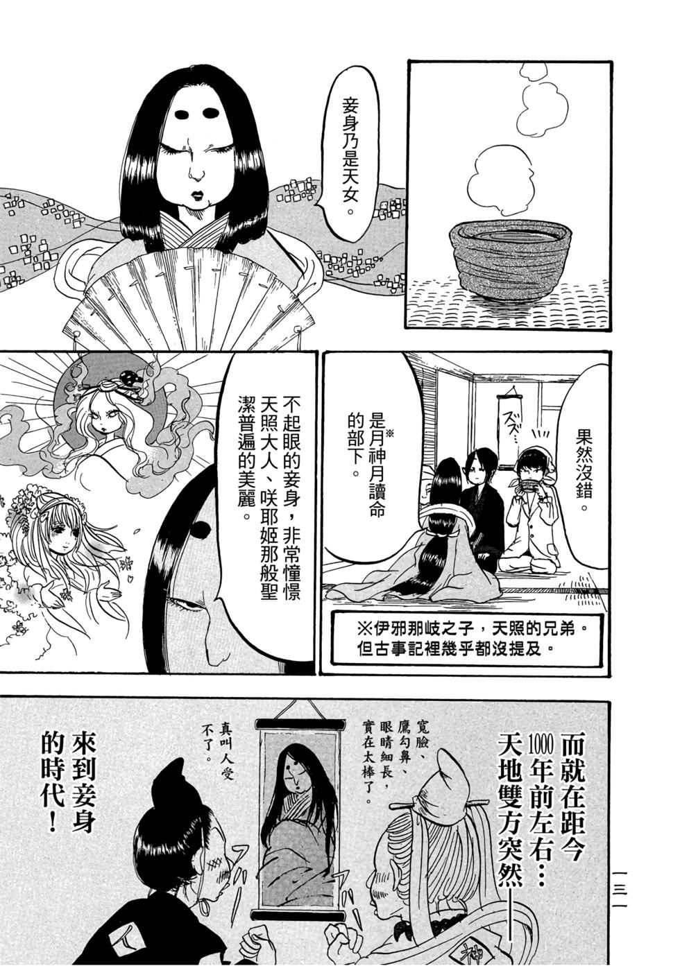 第130页