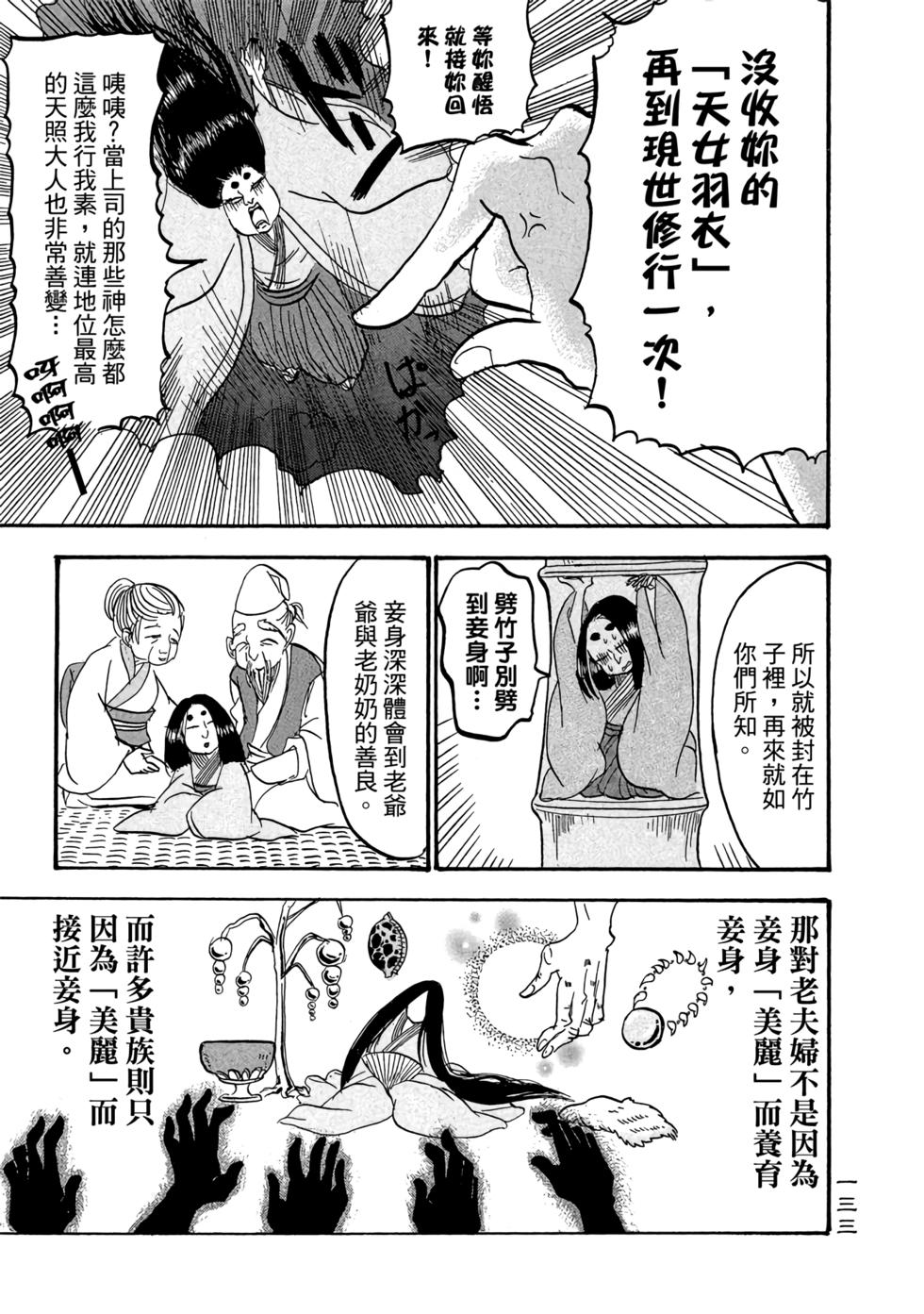第132页