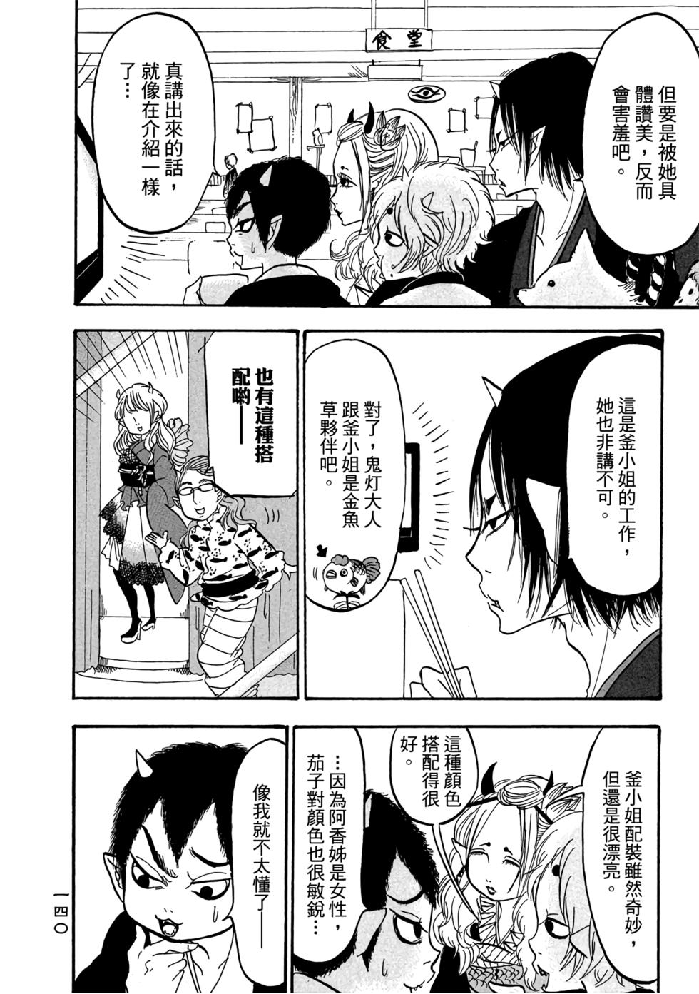 第139页