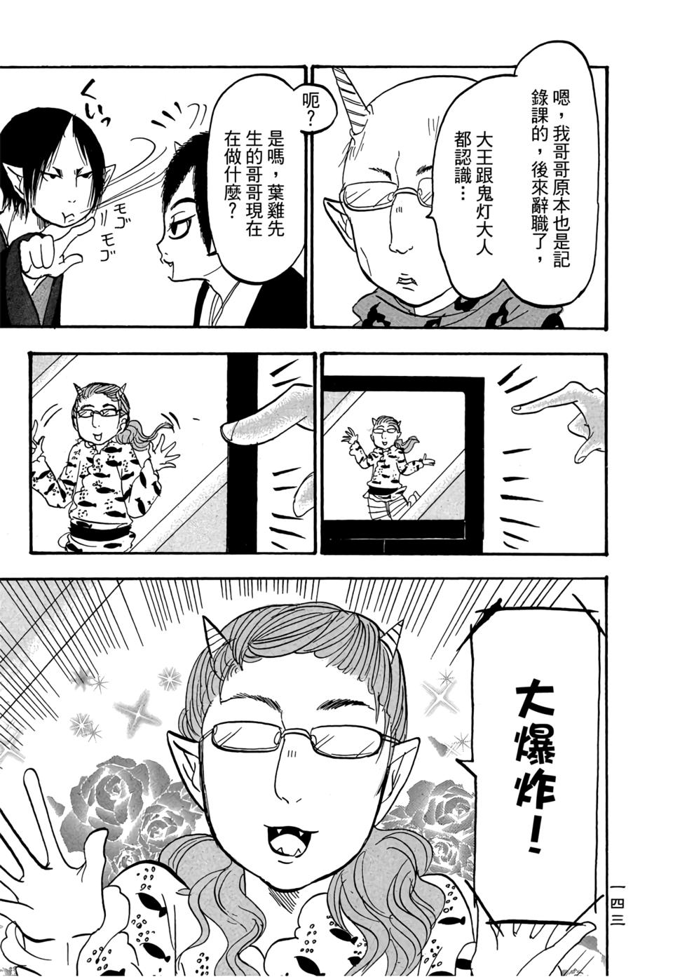 第142页