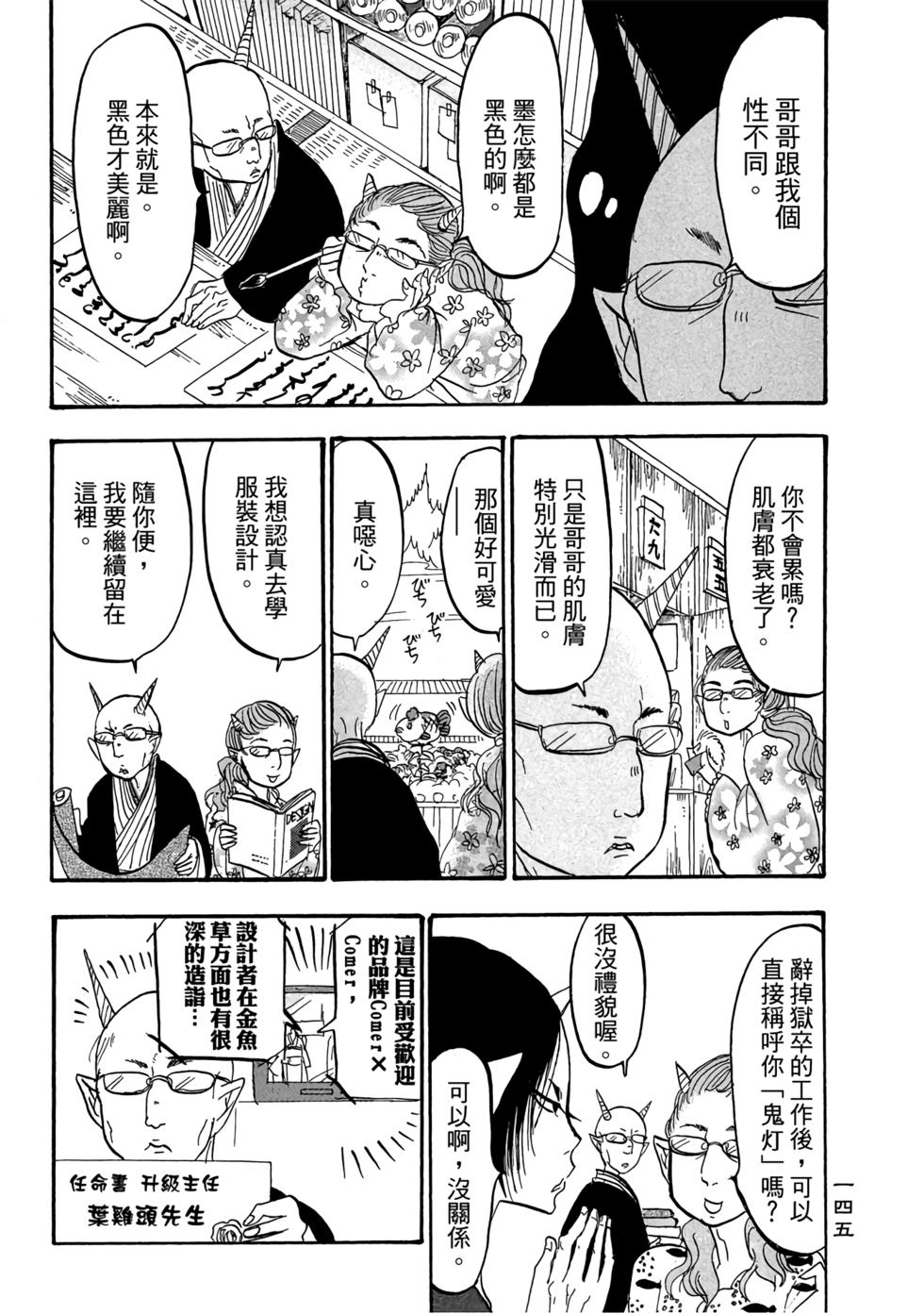 第144页