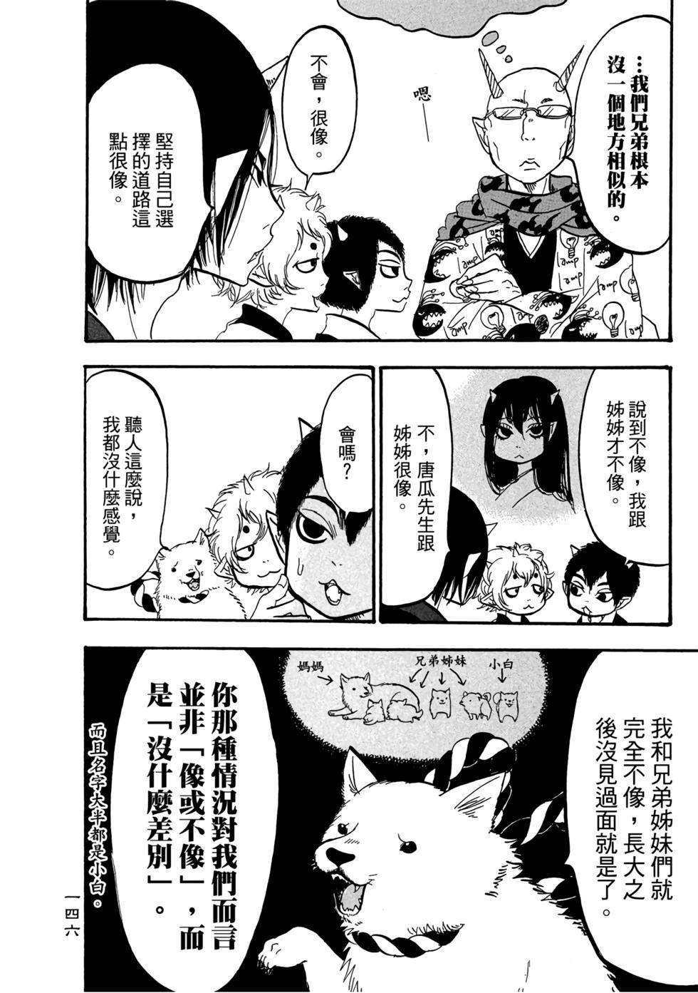 第145页