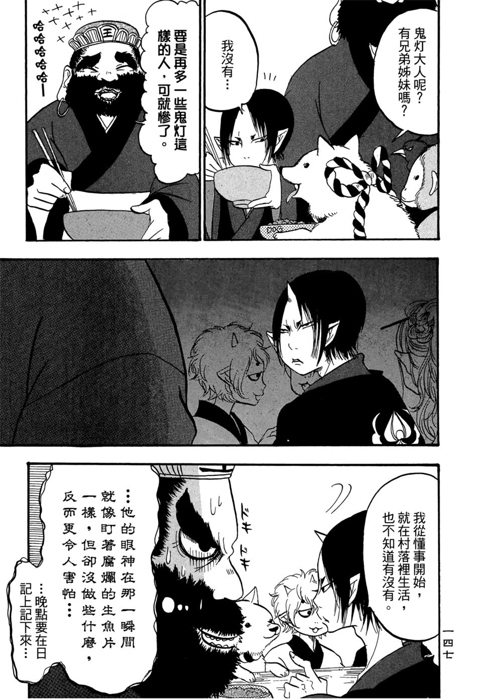 第146页