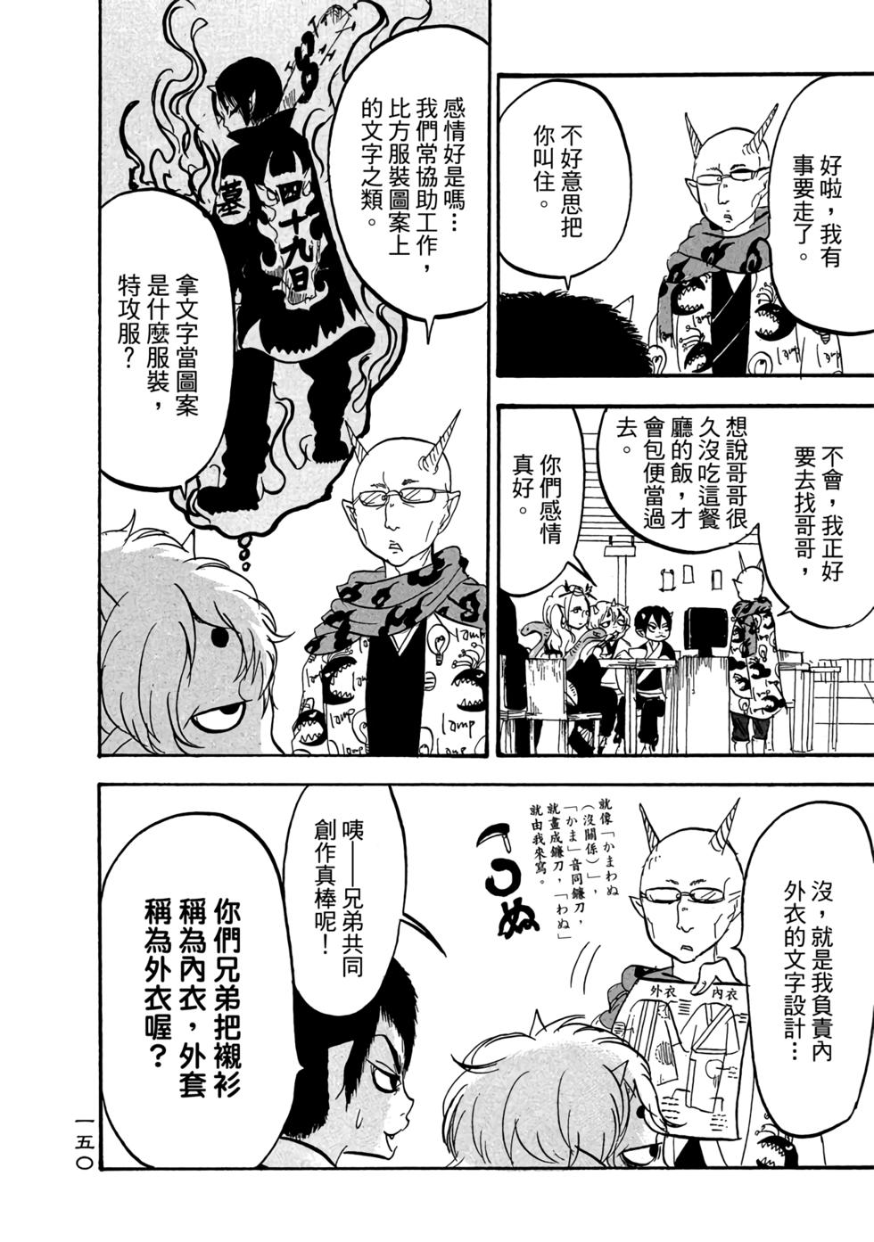 第149页