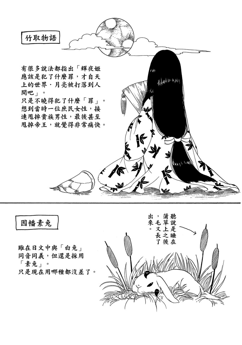 第152页