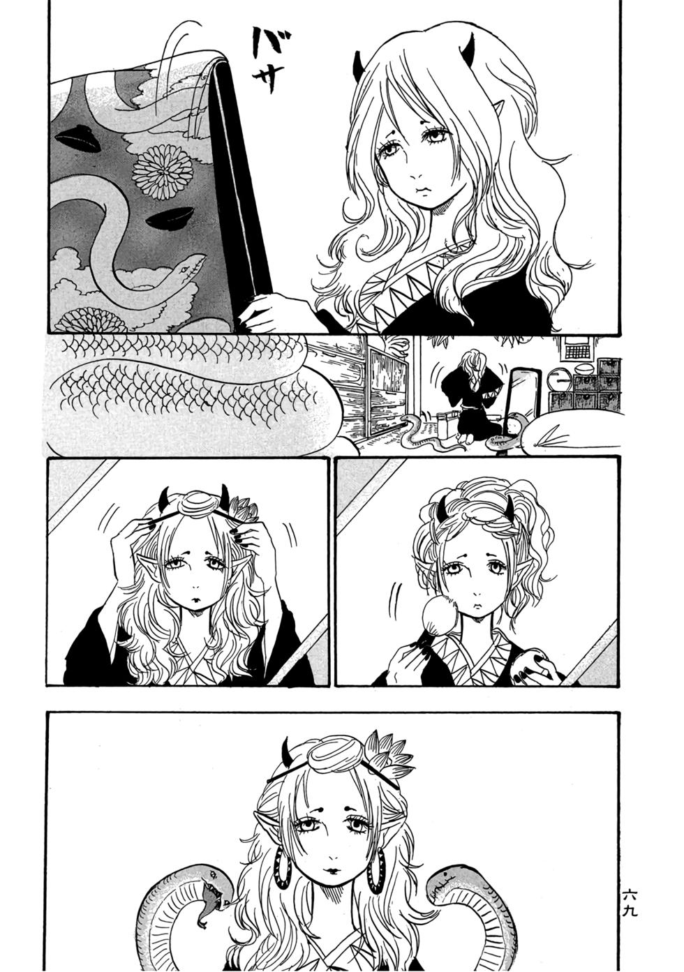 第68页