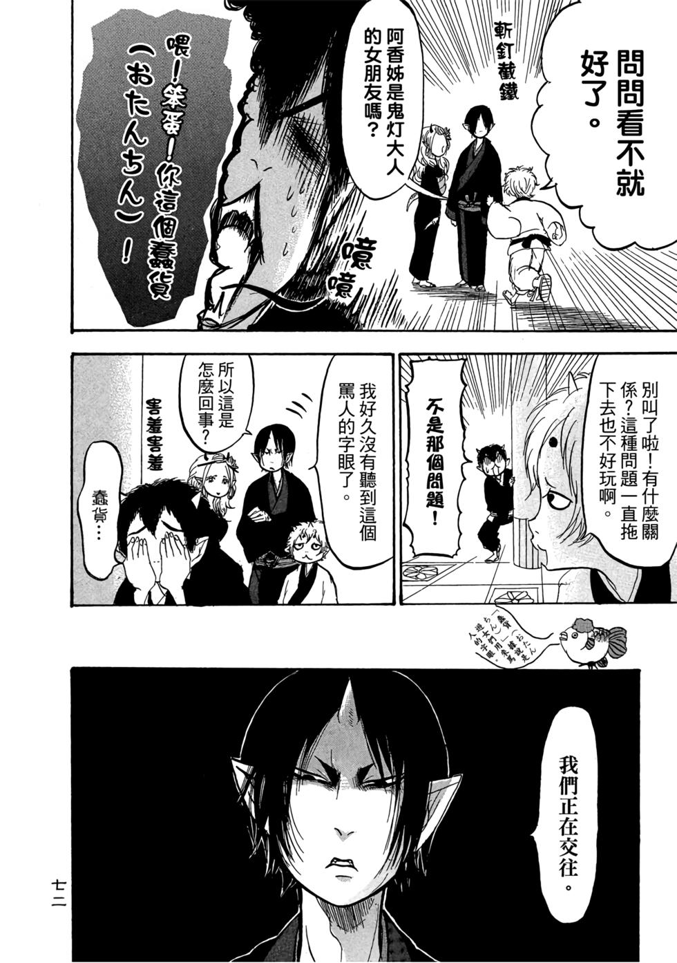 第71页