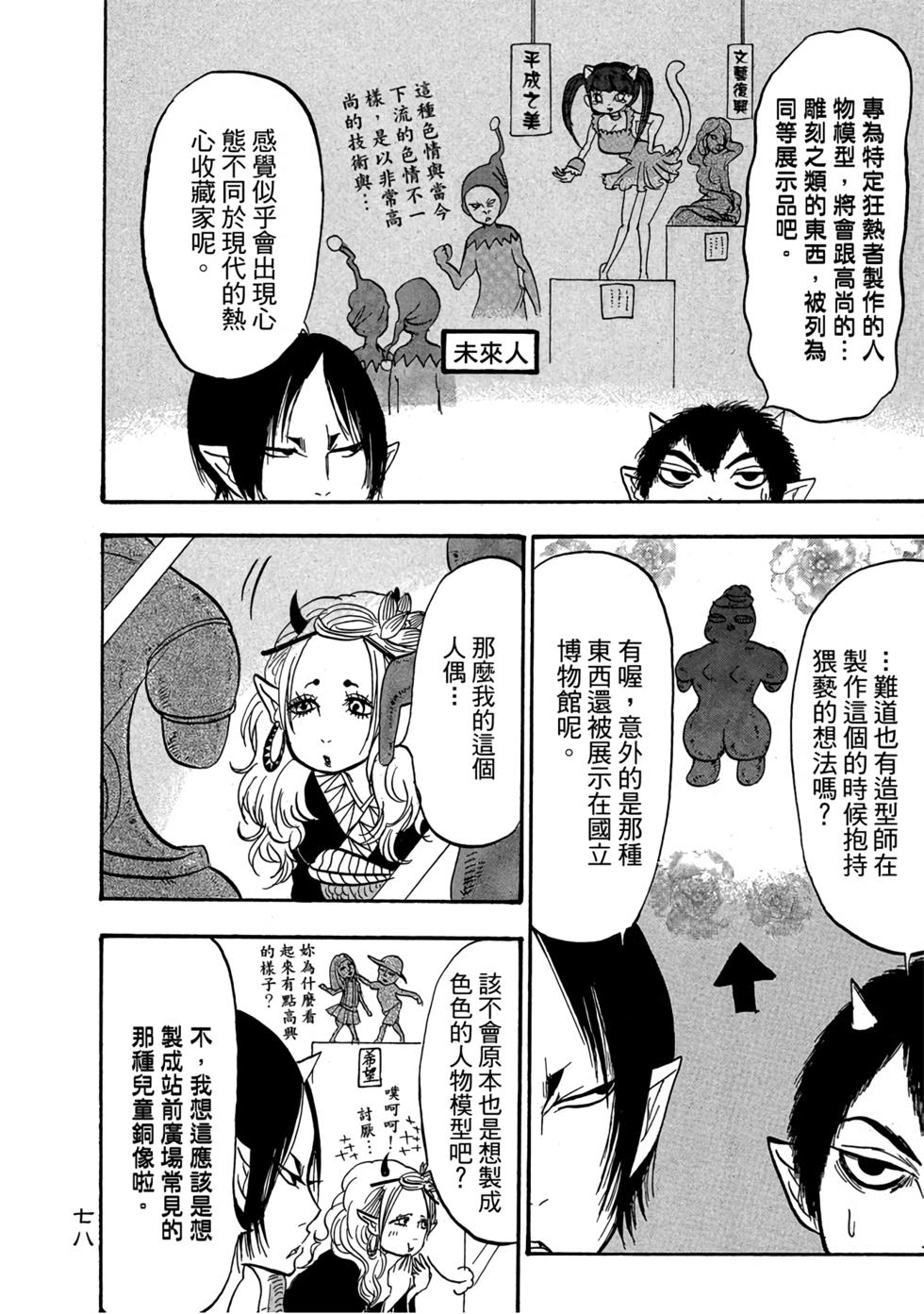 第77页