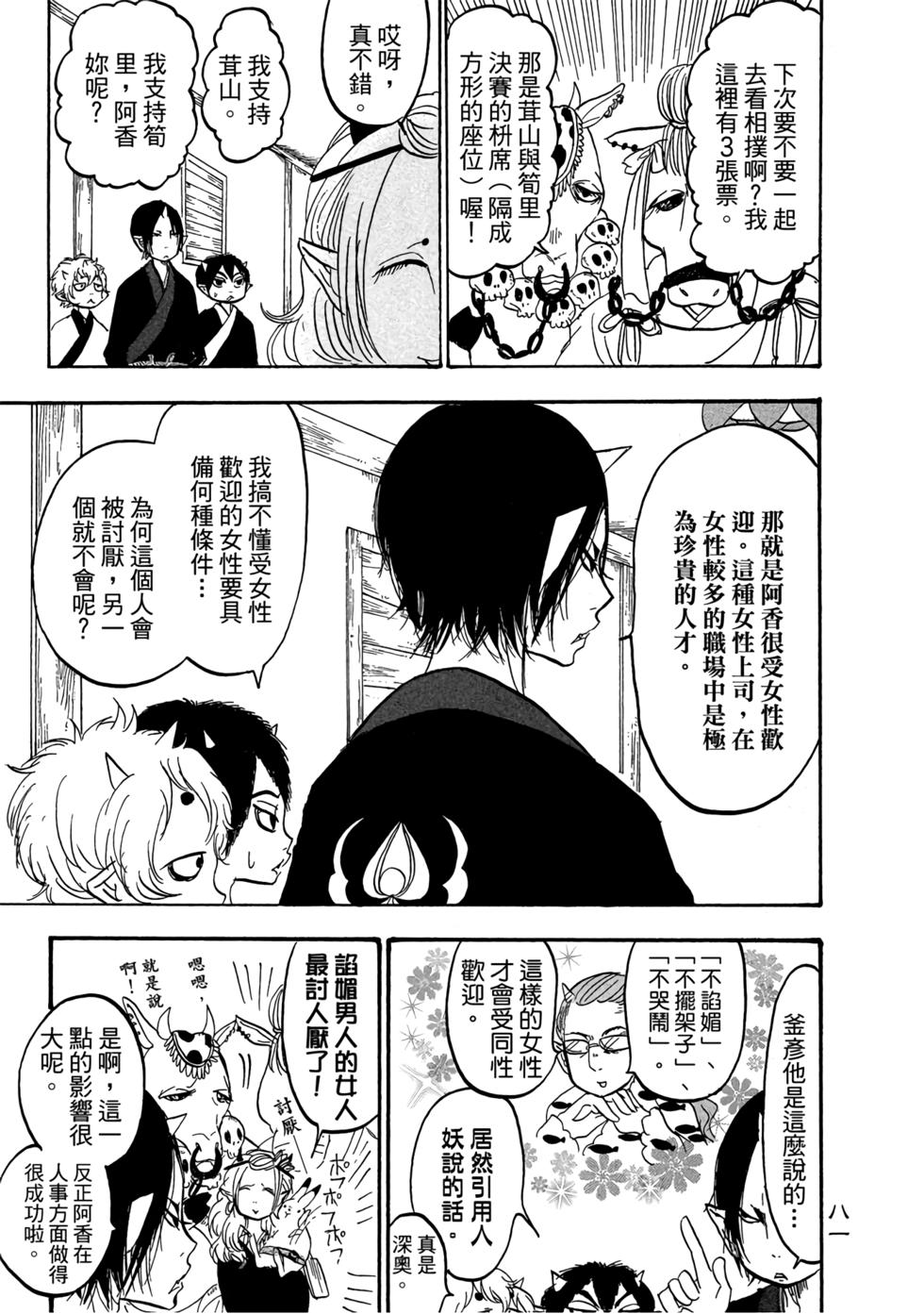 第80页