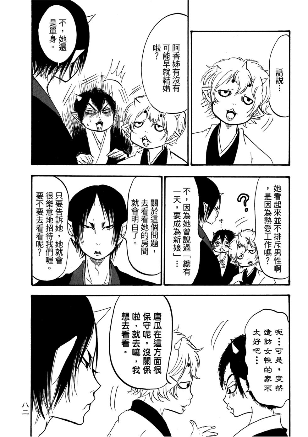 第81页