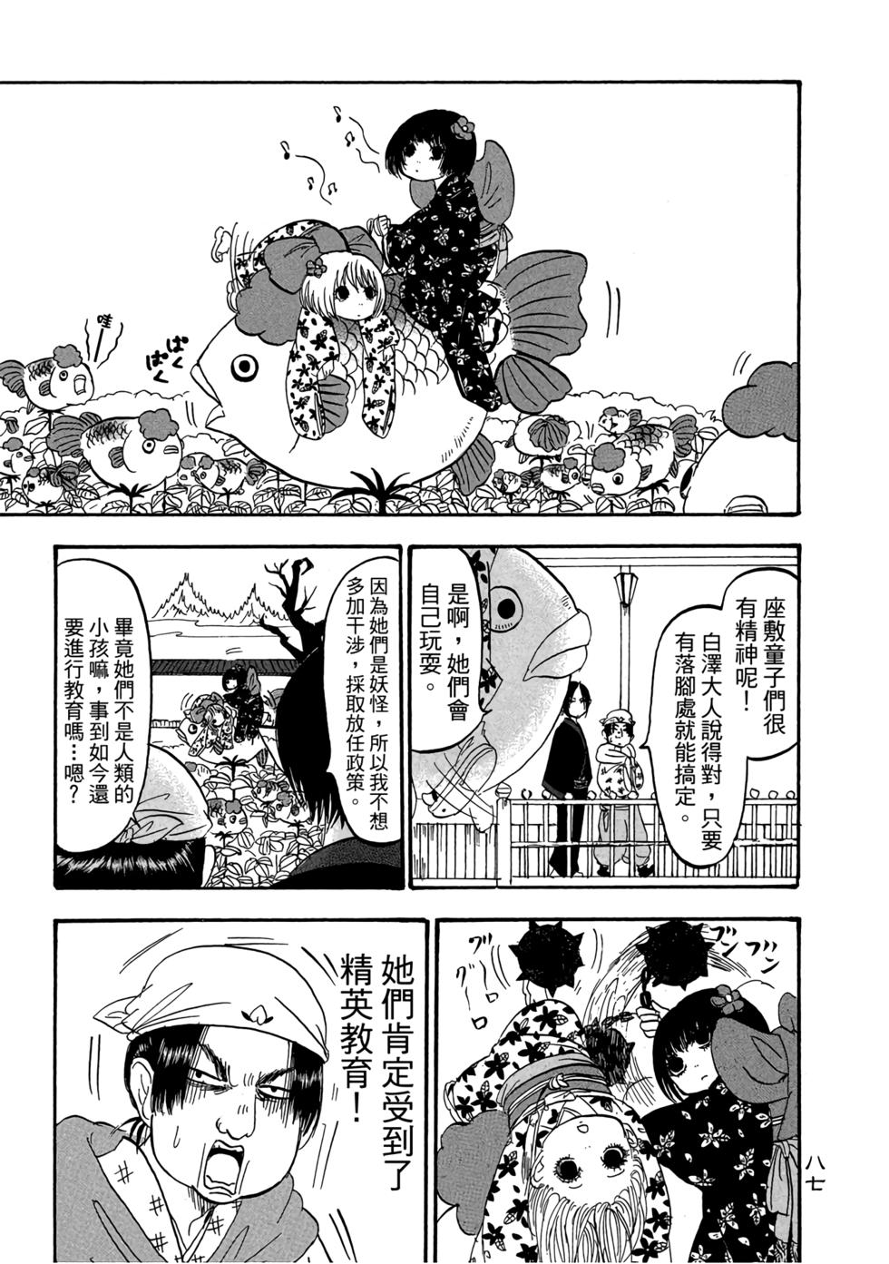 第86页
