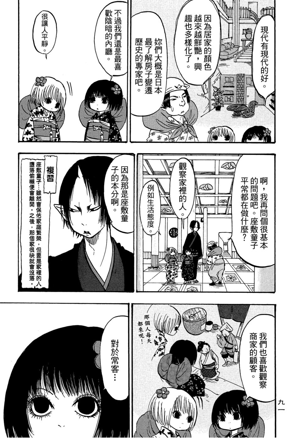 第90页