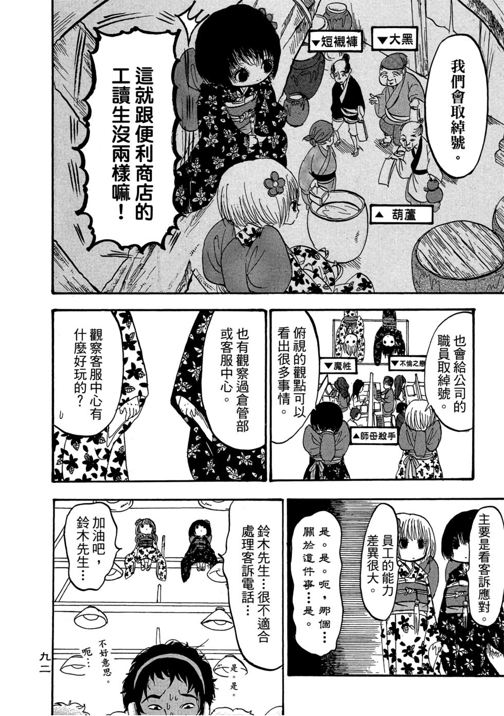 第91页