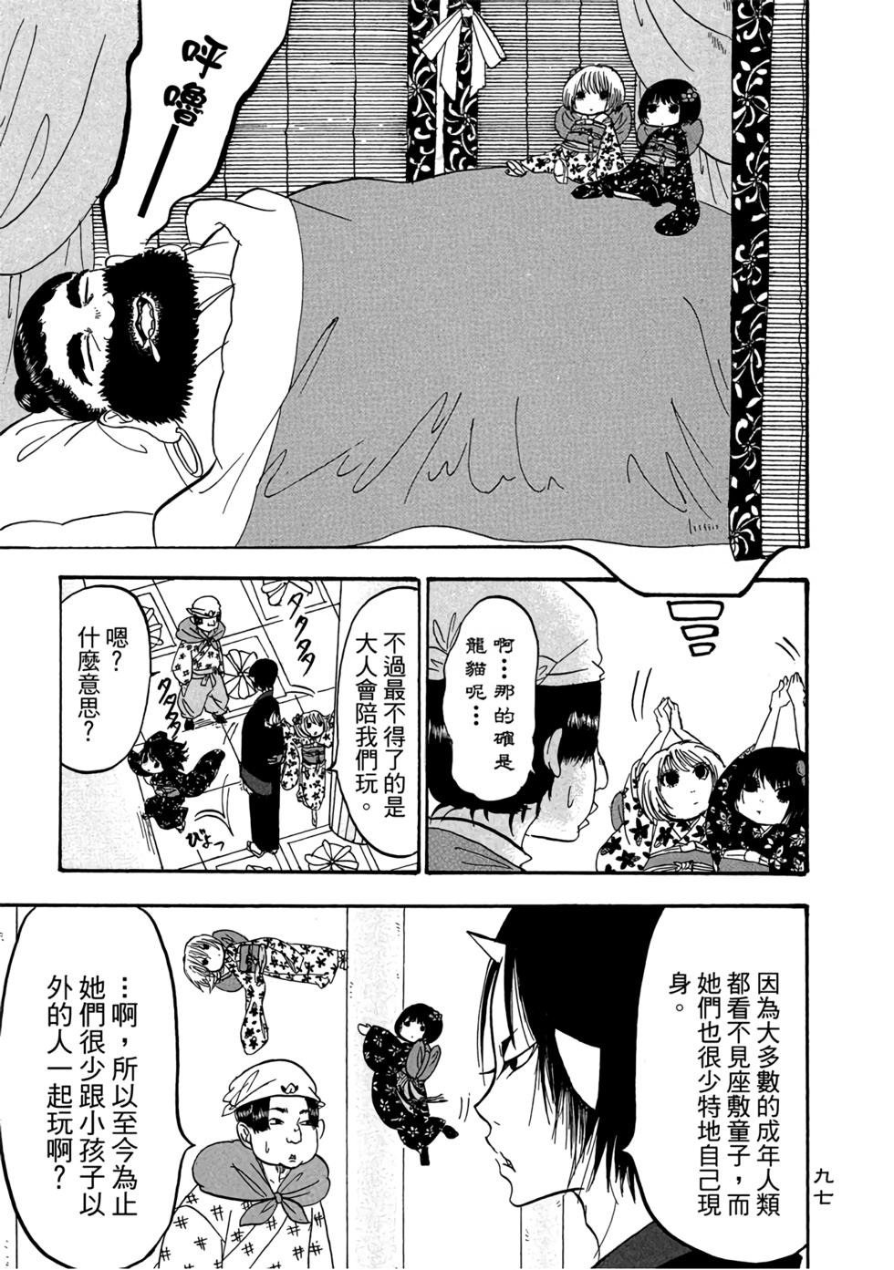 第96页