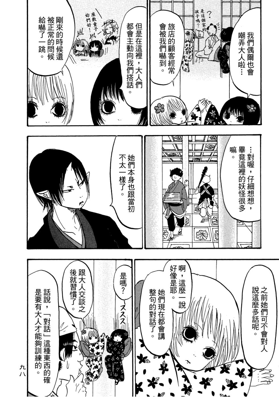 第97页