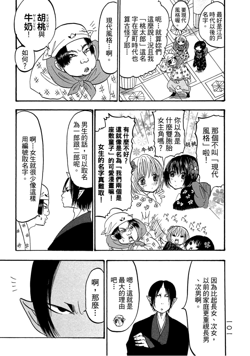 第100页