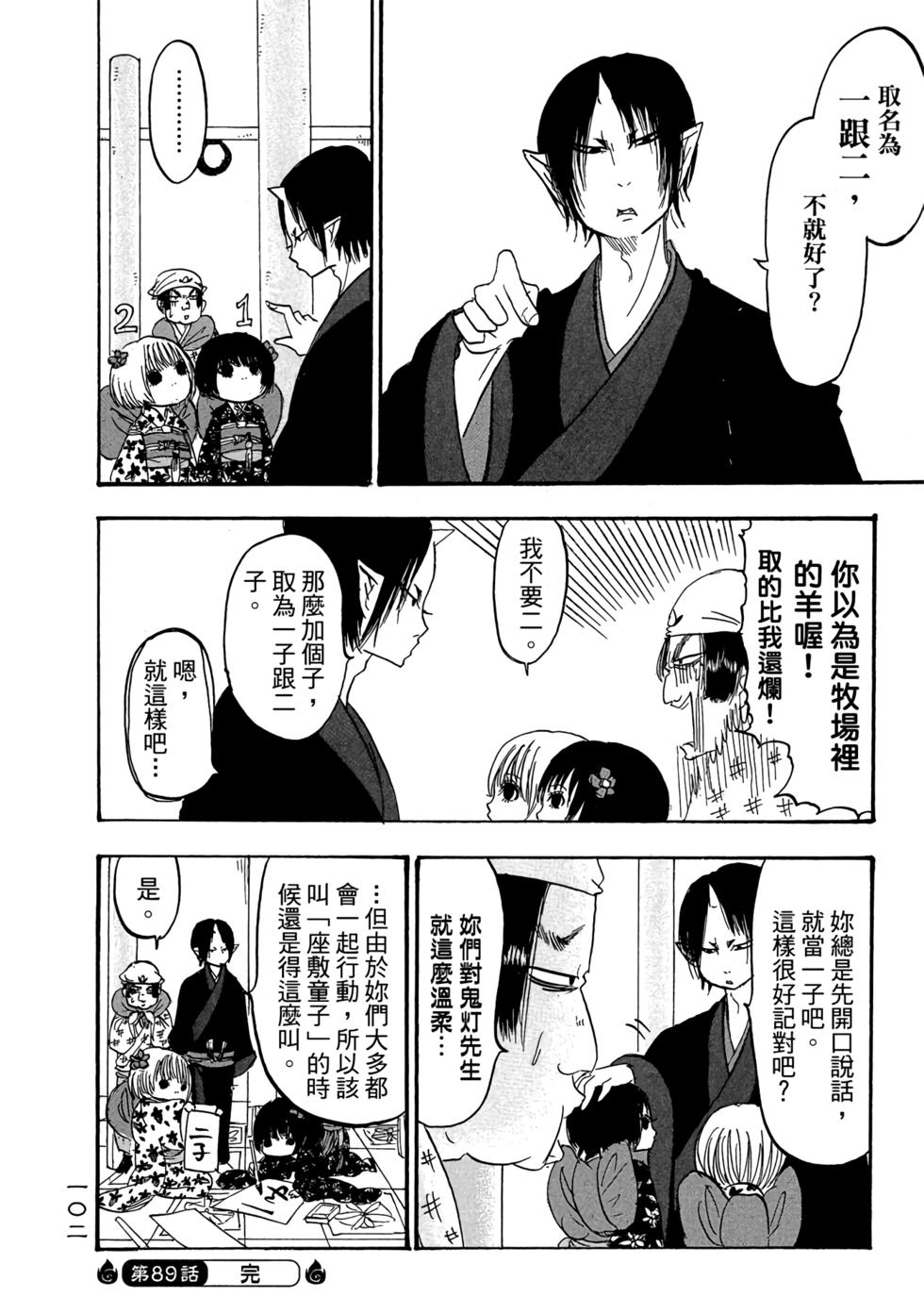 第101页