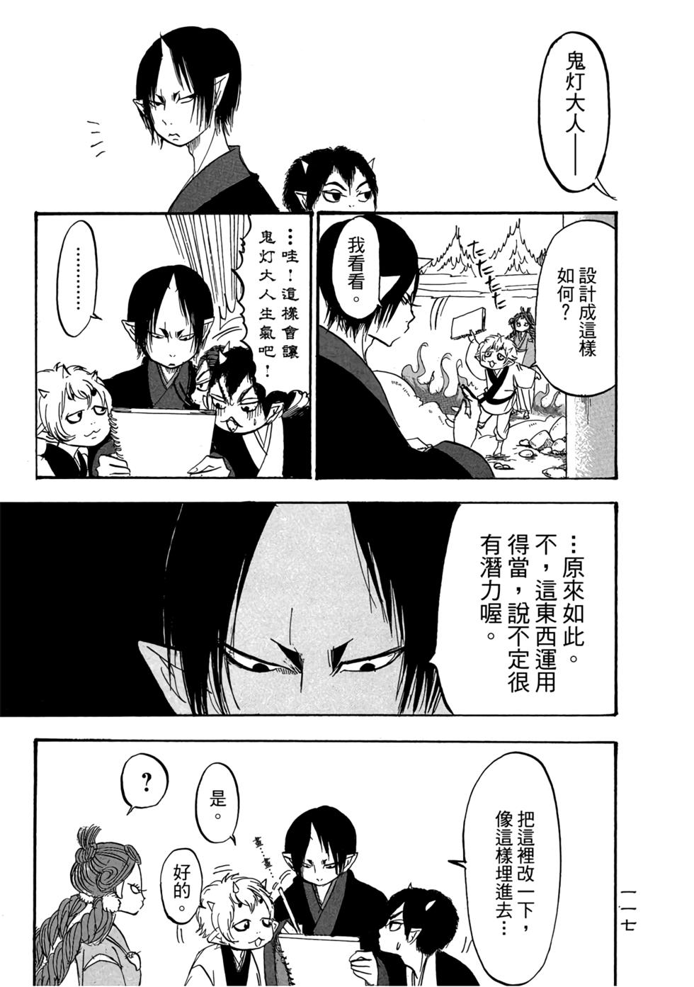 第116页