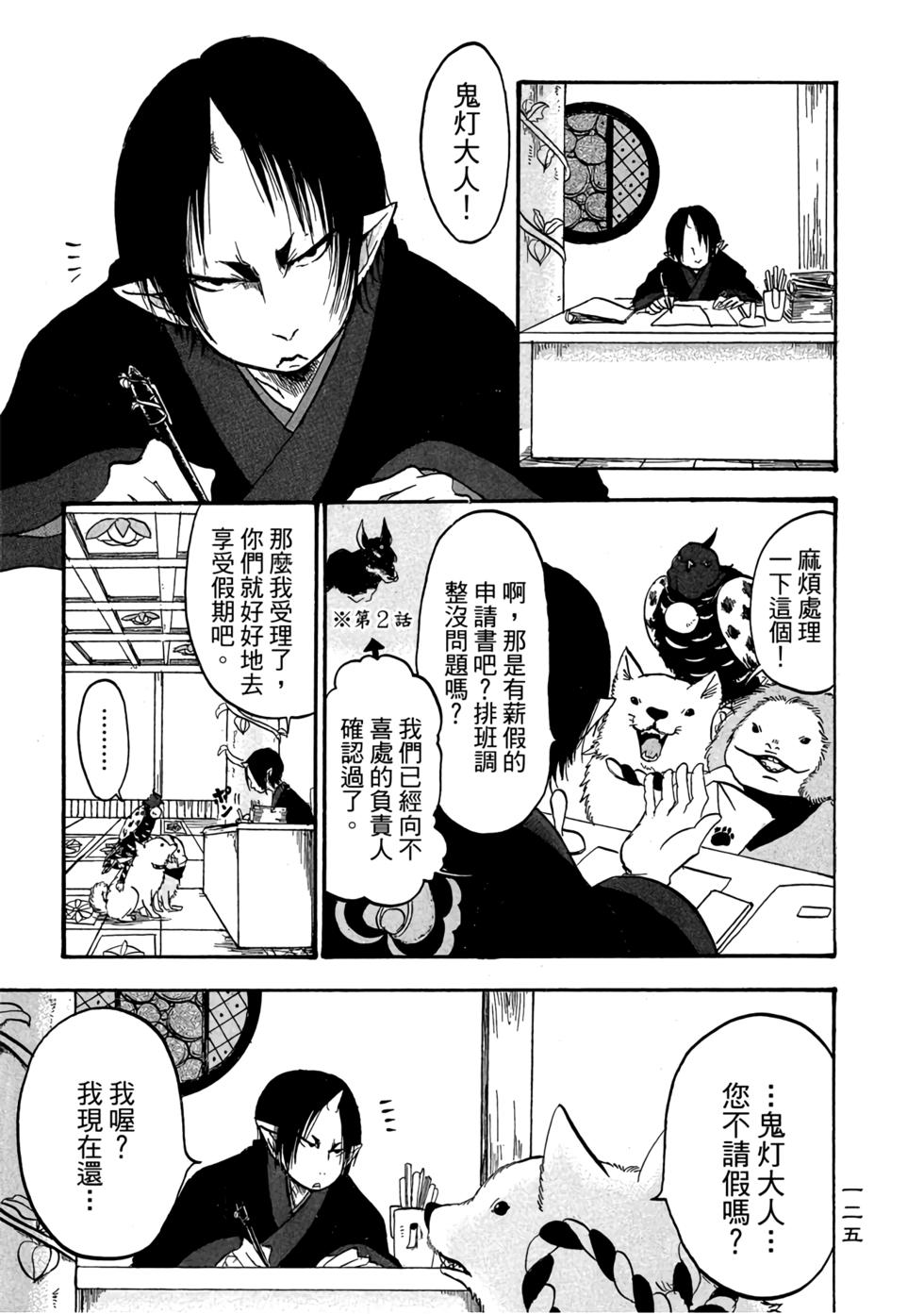 第124页