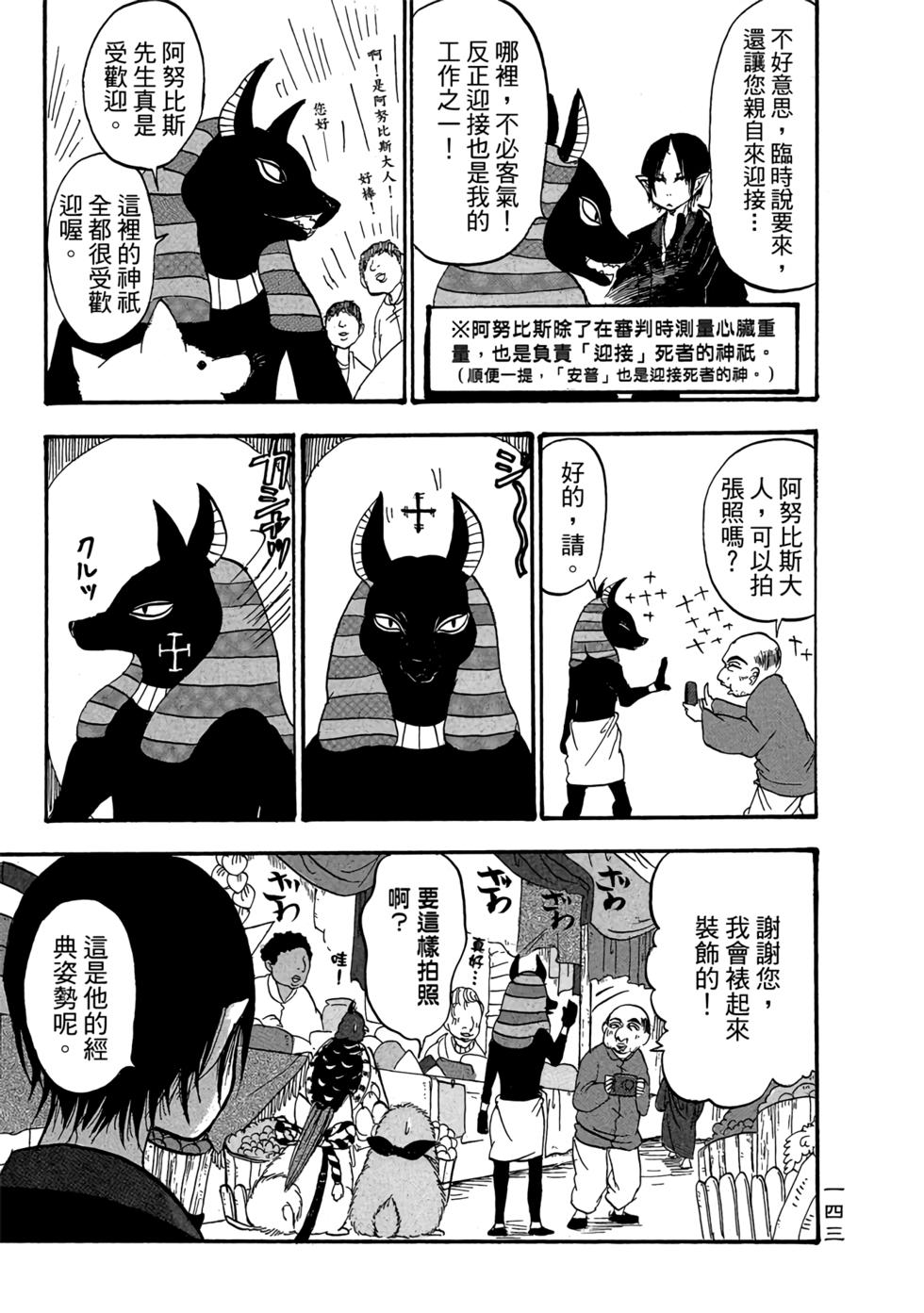 第142页