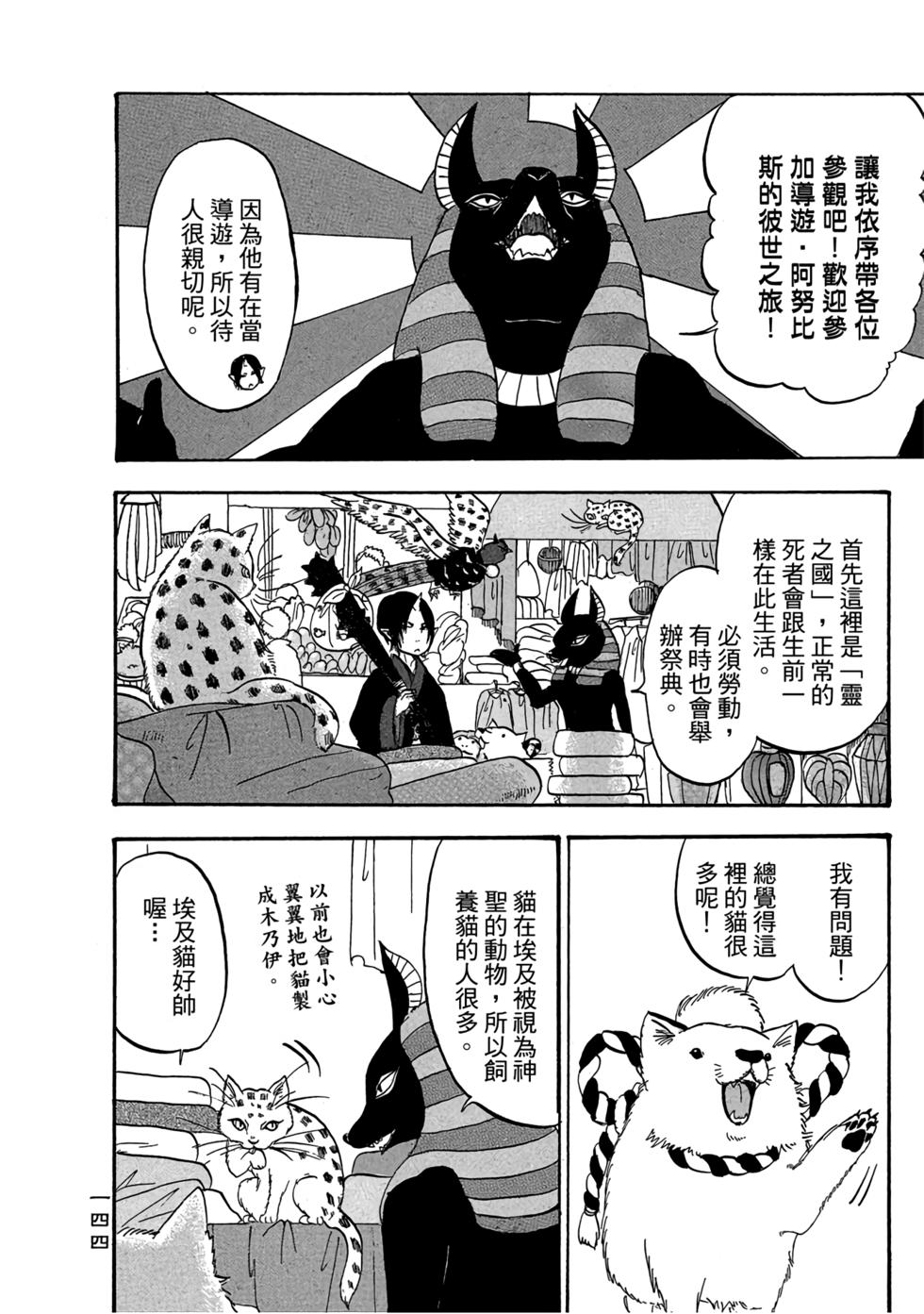 第143页