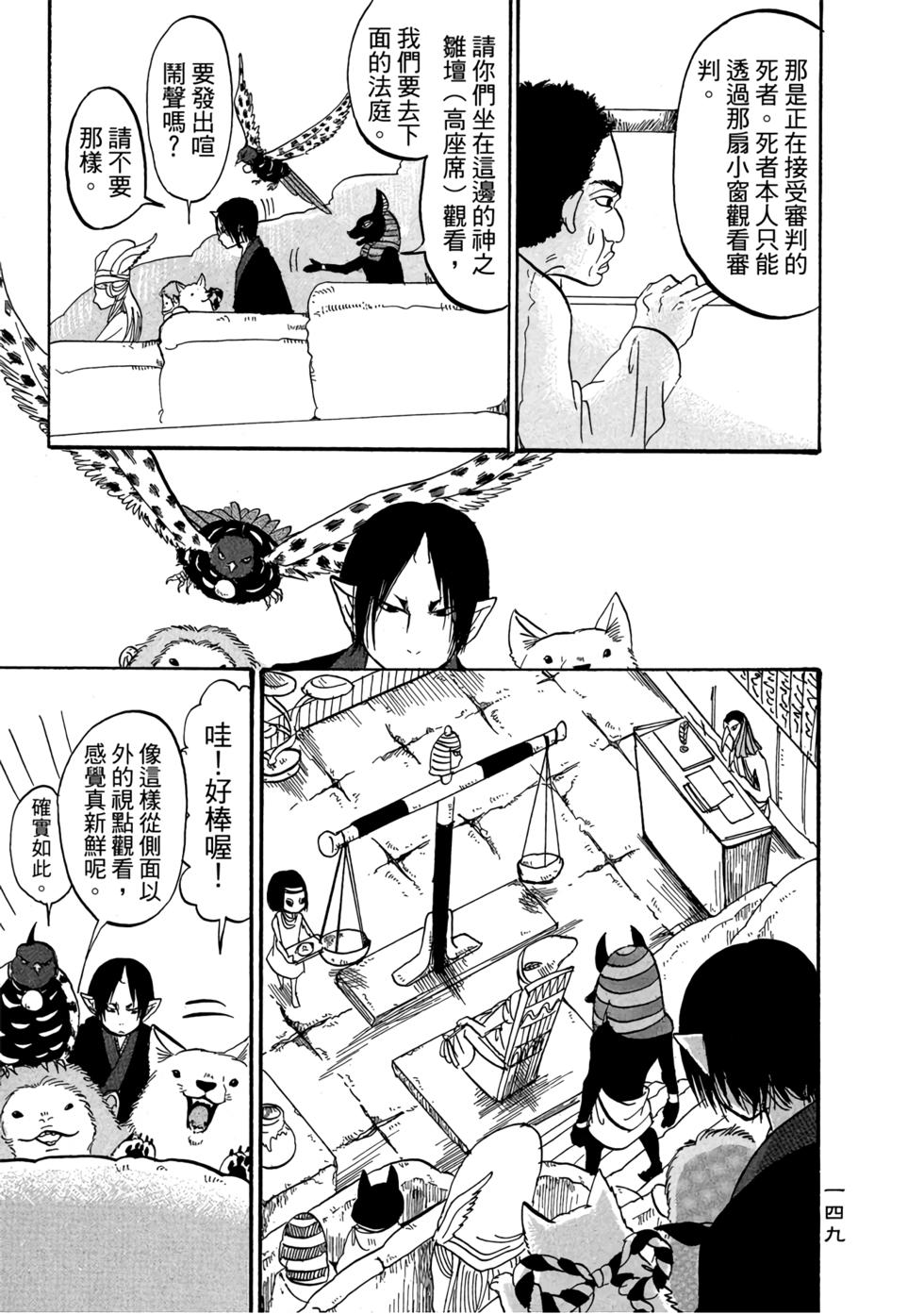 第148页