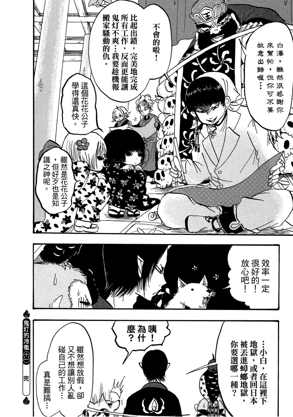 第151页