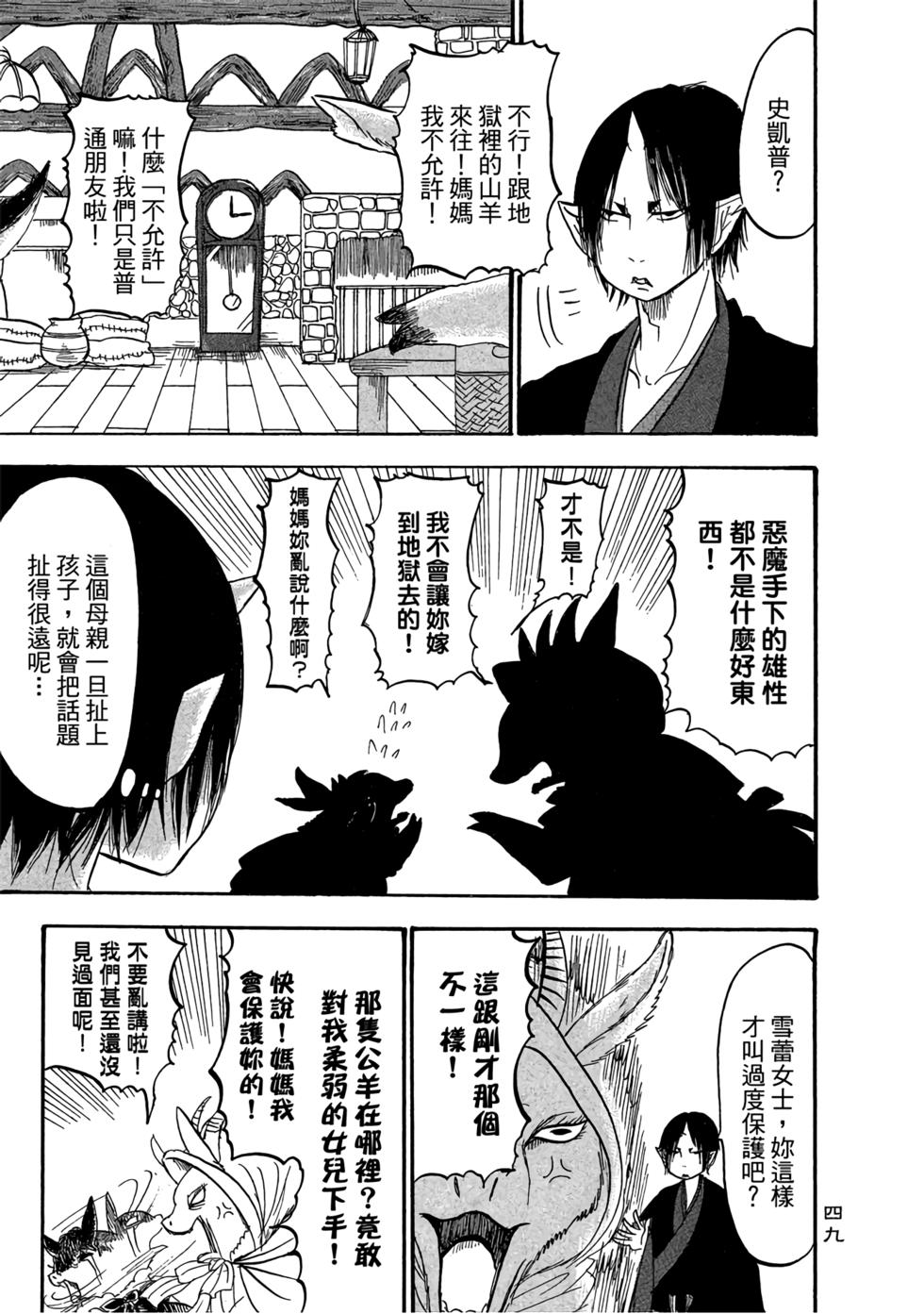 第48页