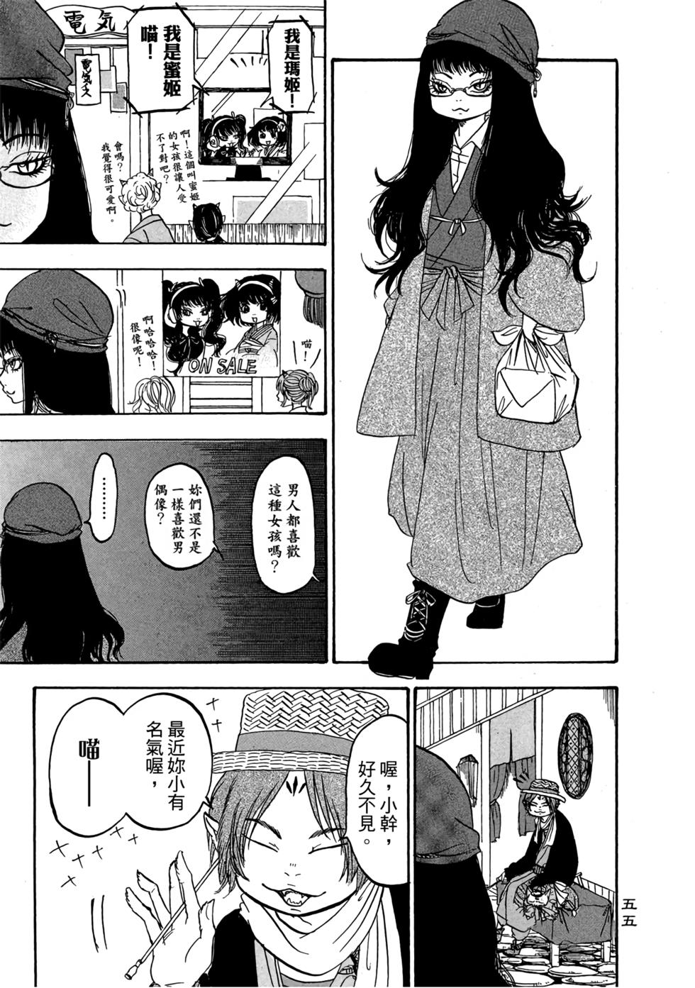 第54页