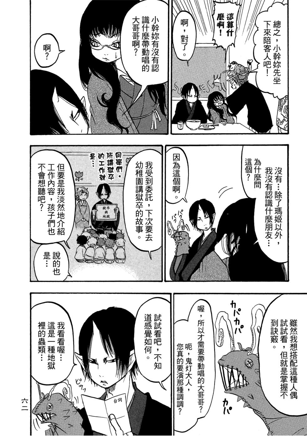 第61页