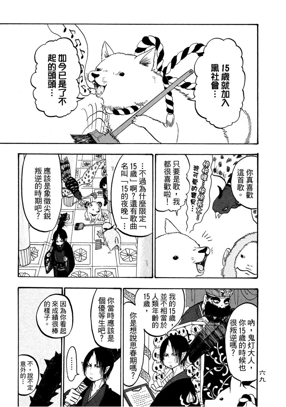 第68页