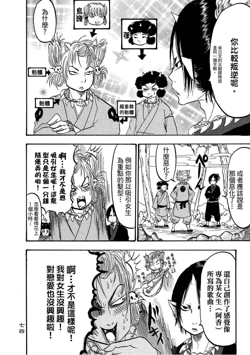 第73页