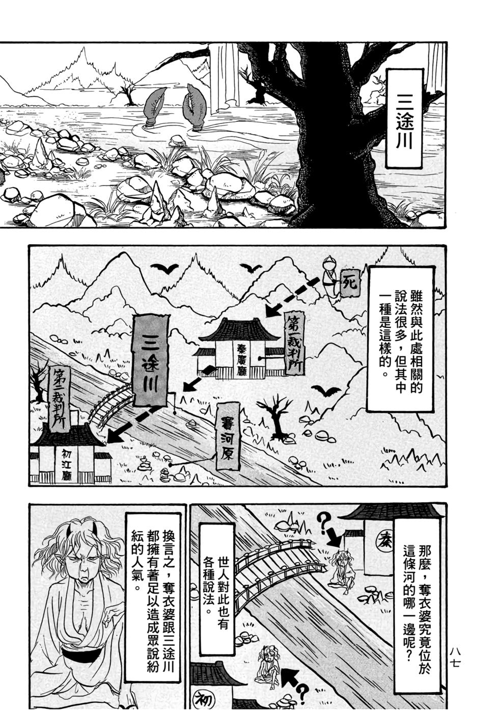 第86页