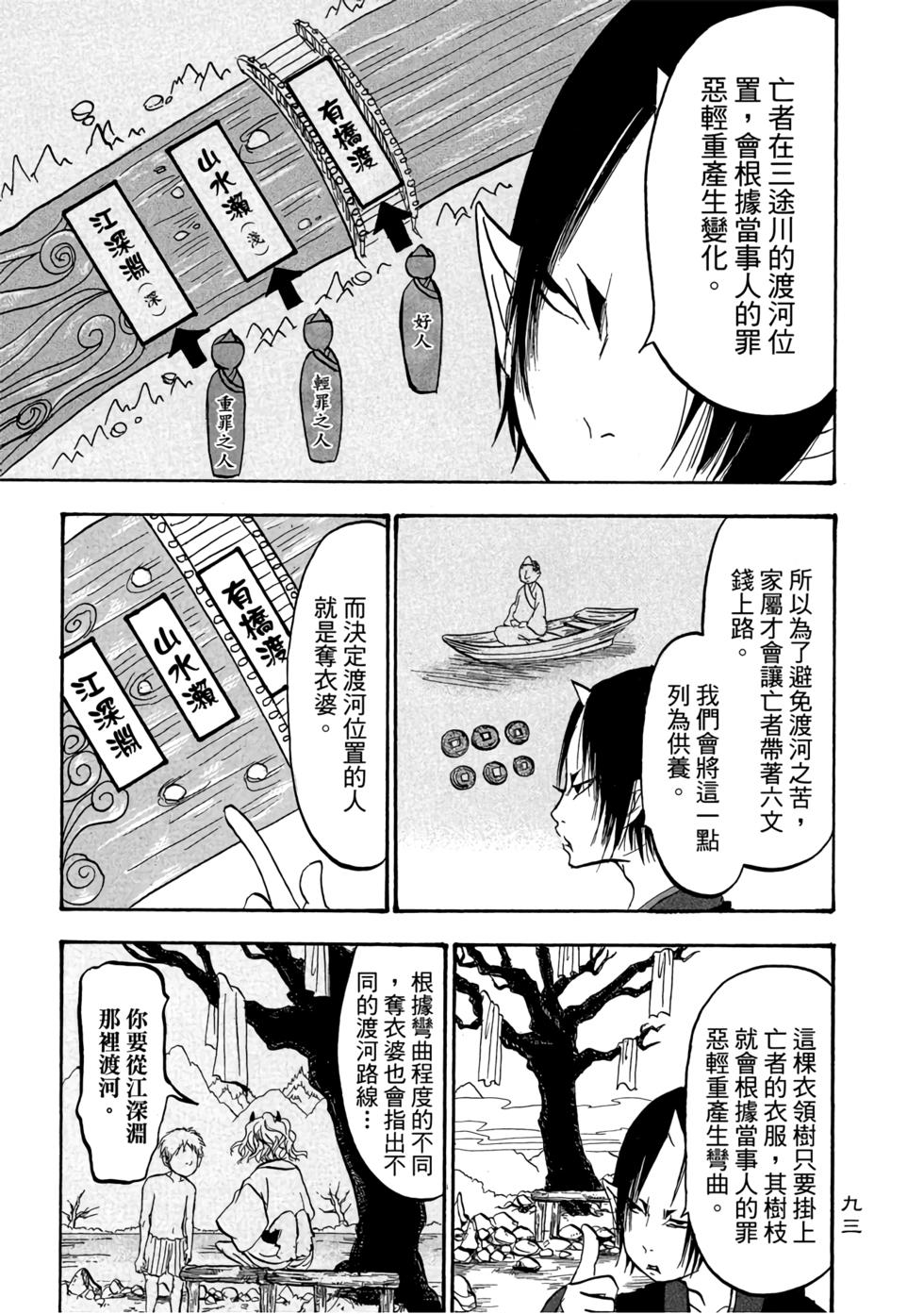 第92页