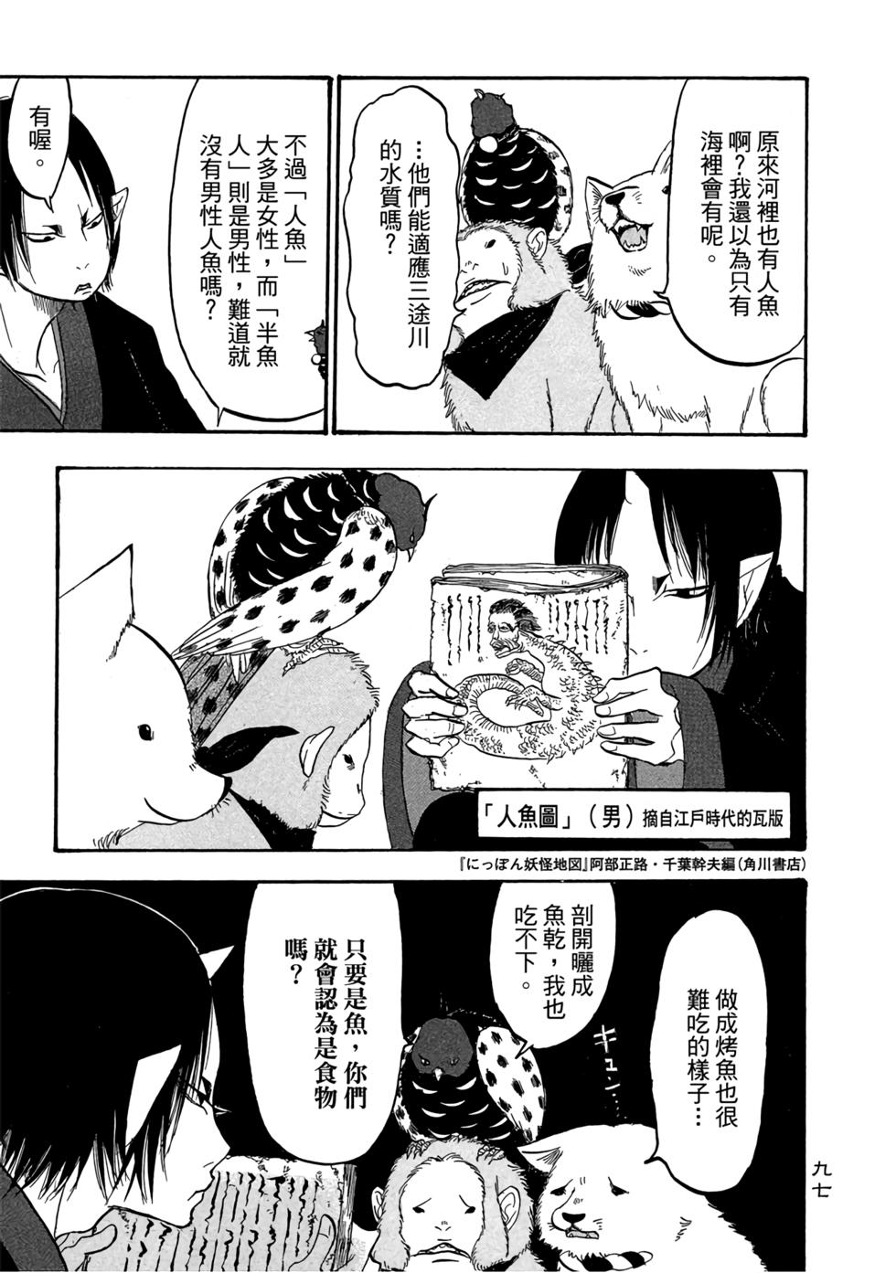 第96页