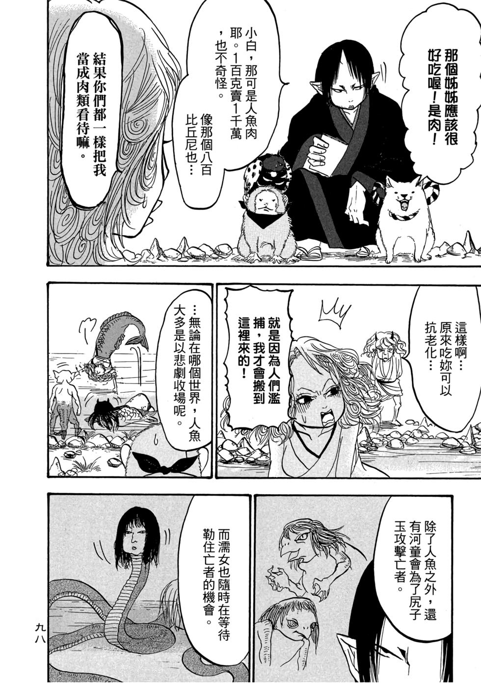 第97页