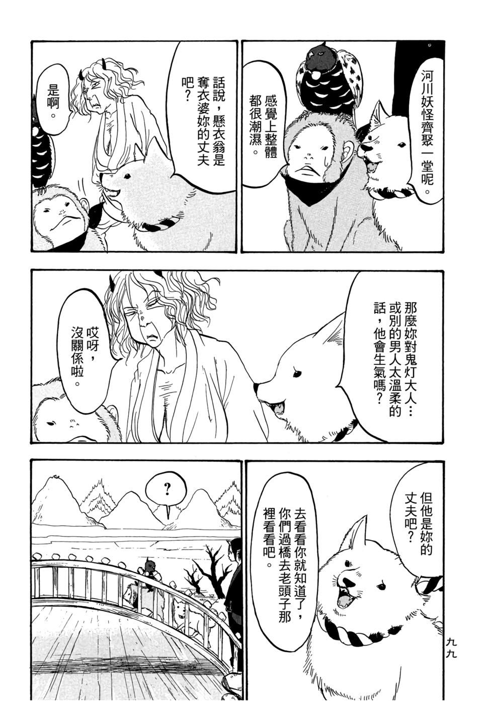 第98页