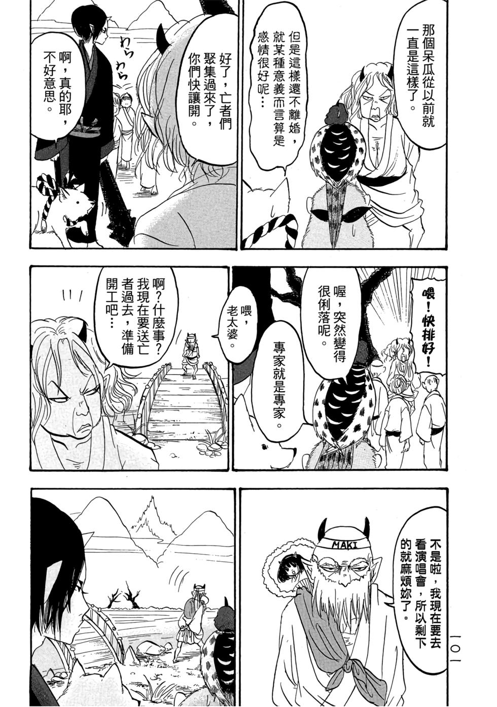 第100页