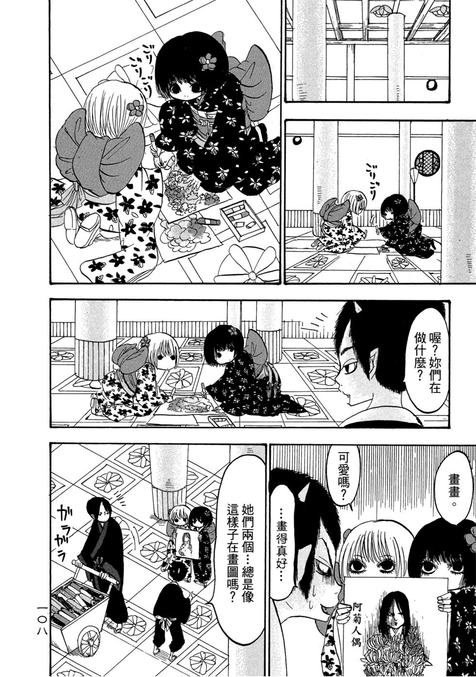 第107页