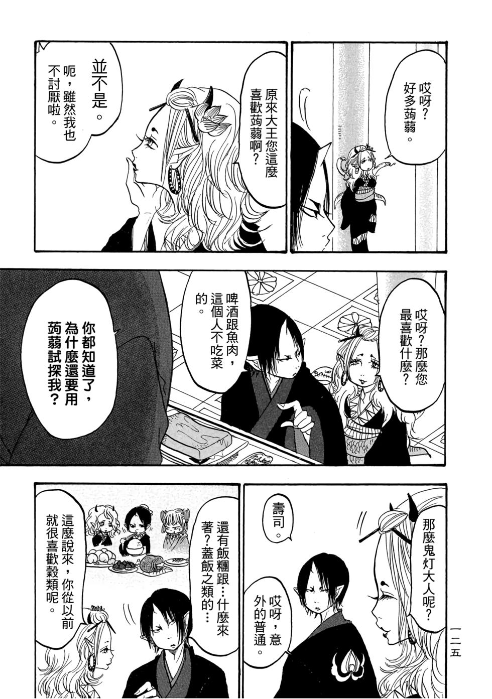 第124页