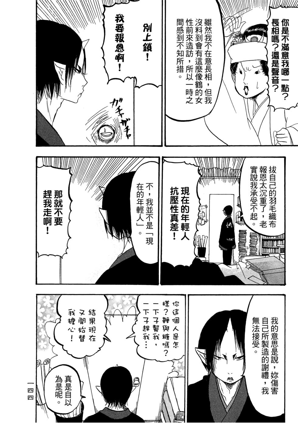 第143页