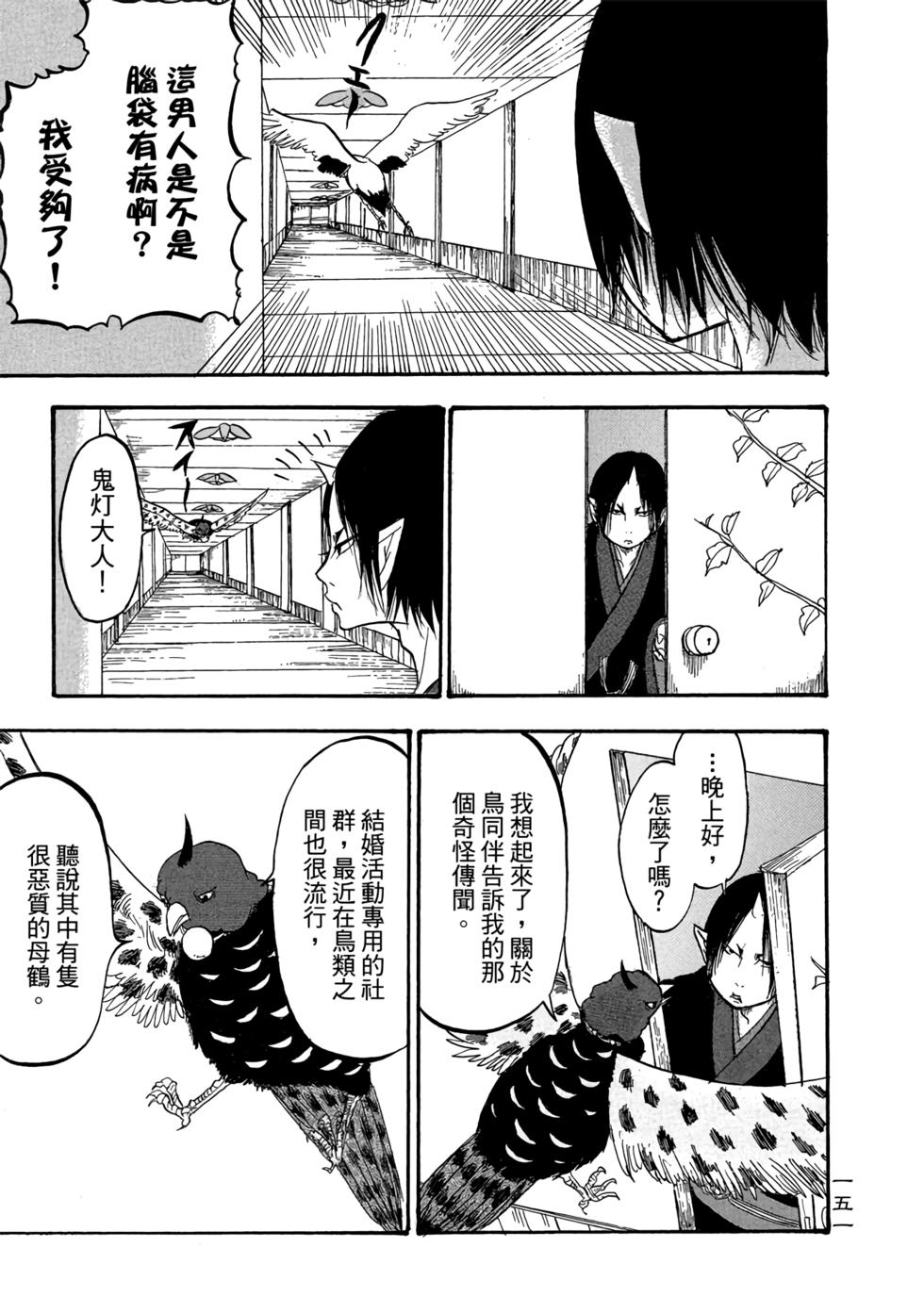 第150页