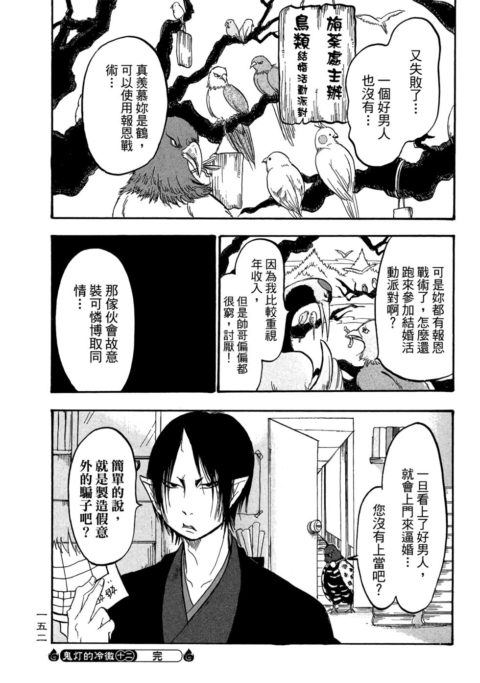 第151页