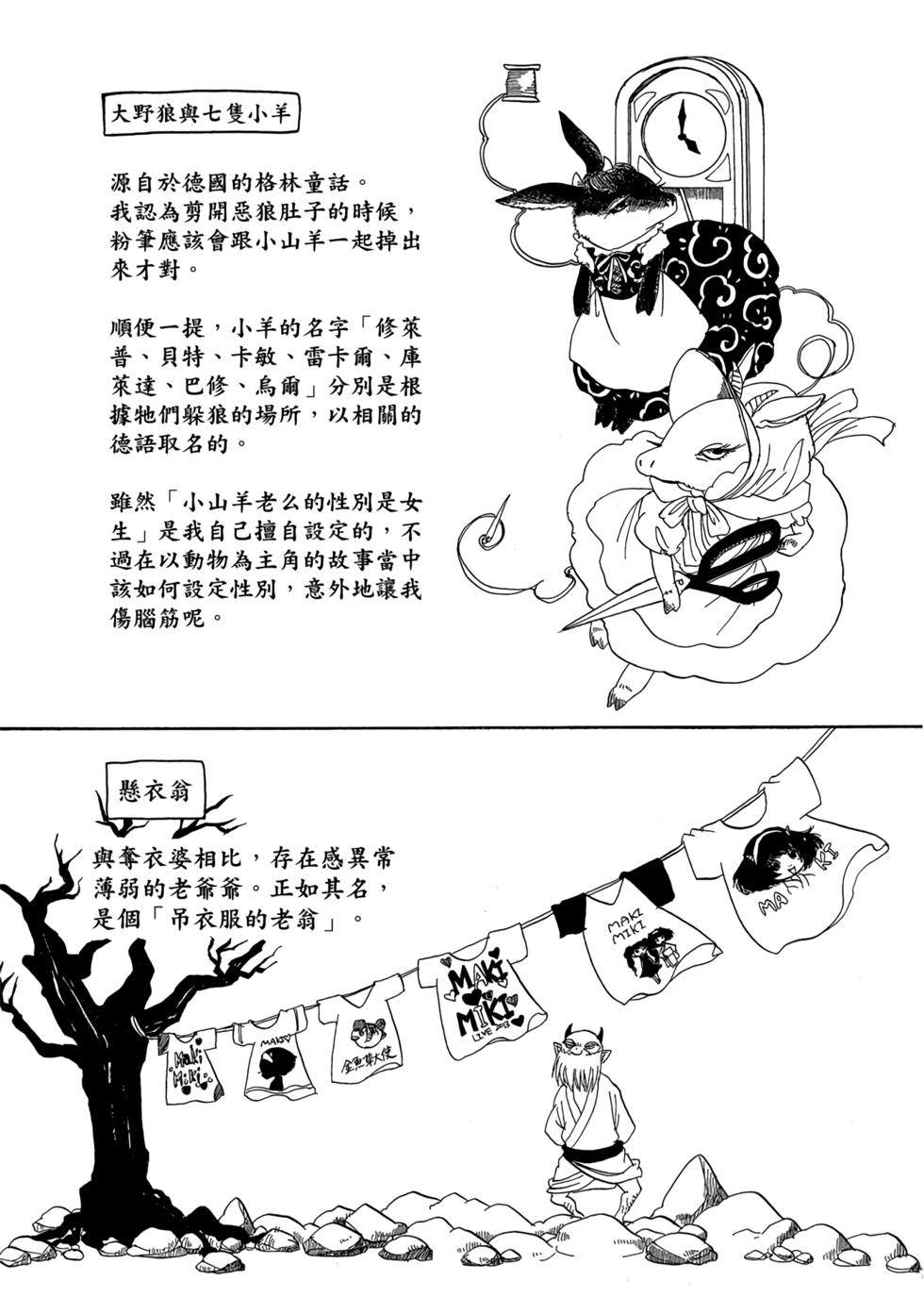 第152页