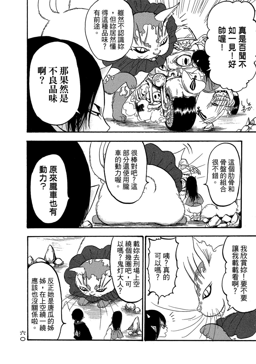 第59页