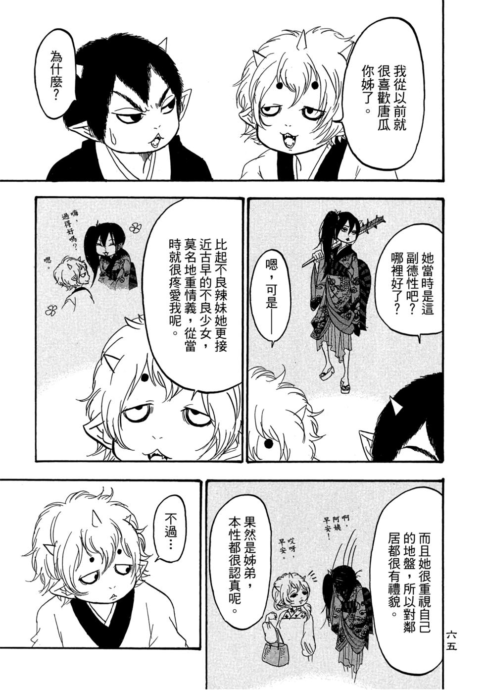 第64页
